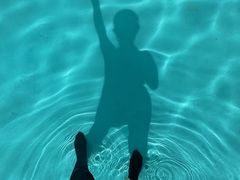 -亚马逊丛林水乐园