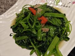 -昌隆•家家鹅乡•海南菜老字号(琼海店)