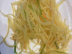 -李老哈·东北菜(宋园路店)