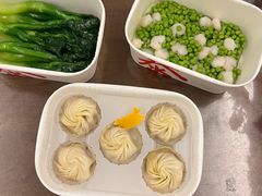 -鼎泰丰(南门店)