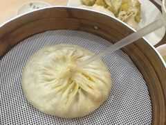 -蒋家桥饺面店(东关街店)