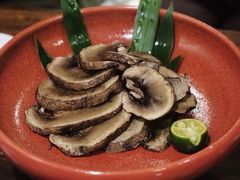 -加奈日本料理