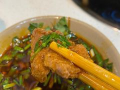 -青年火锅(吾悦广场直营店)