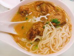 -翠华餐厅