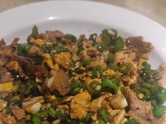 -大碗先生(万家丽店)