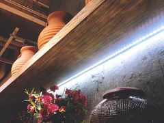 -宝珠奶酪(长宁金虹桥店)