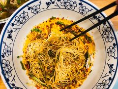 -鸡毛店·川菜(双楠店)