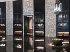 -曲水兰亭(北京四惠店)