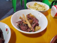 -活鱼村·老陈记粉店