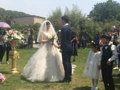 -河南省黄河迎宾馆