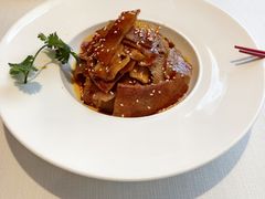 -拾宴(汇智国际商业中心店)