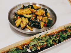 -粉小主·贵州酸汤牛肉粉(南京仙林金鹰店)