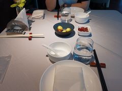 -屋里厢上海菜馆