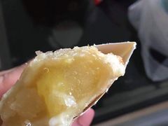 -麦当劳(国际社区店)