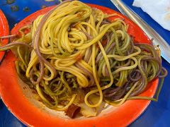 -马路边边串串香(大成路店)