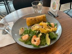 -Moka Bros 摩卡站(西单大悦城店)