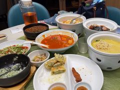 -妈妈家·本帮菜(总店)
