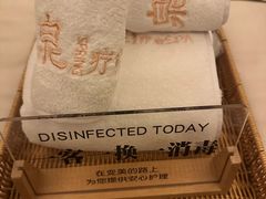 -泉·颂钵冥想·减压·疗愈SPA(前海店)