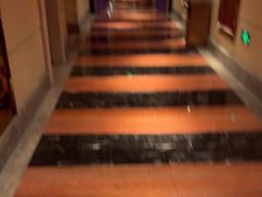 -皓声音KTV(新景店)