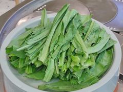 -密友回转自助火锅(世茂国际广场店)