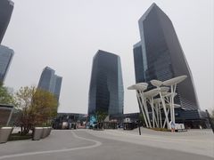 -大族广场Mall&More