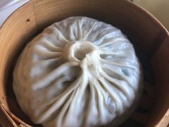 -商都酒店( 北京南站店)