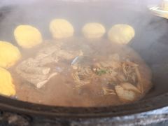 -小赖鱼馆