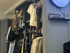 -红像馆连锁精致证件照职场照(中关村店)