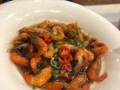 -小实惠嘉(威海路店)