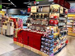 -blt精品超市(南京环宇城店)