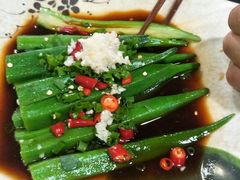 -徐鼎盛民间菜(城南家园店)