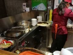 -天兴居(鲜鱼口街店)