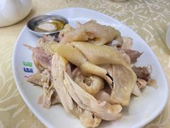 -醉贤居