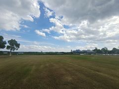 -滨湖塘西河公园