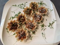 -狮王府淮扬菜(夫子庙老门东店)