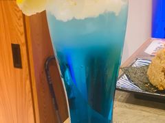 -火影忍者一乐拉面(环球港店)