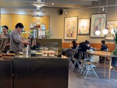 -Wagas沃歌斯(汇智店)