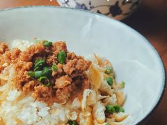 -美迪炊饭(人民路店)