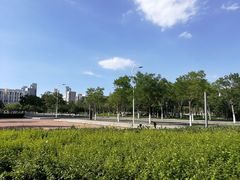 -河北工业大学(北辰校区)