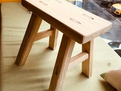 -手创未来·木工DIY手作