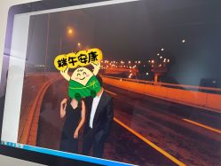 点击看大图 -蜜柚映画婚纱摄影(双井店)