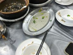 -红星光发煲仔饭(文海店)