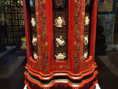 -承恩寺