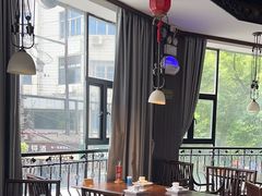 -小柴米·传统江西菜(万寿宫店)