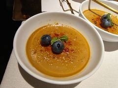 -華府Deluxe(兴业太古汇店)