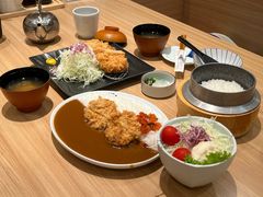 -和幸(春熙路群光广场店)