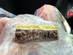 -丽芹豆粉店