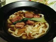 -西北45°(世茂广场店)