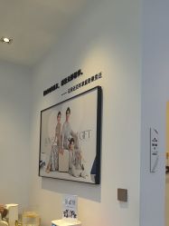 -爱儿美儿童摄影亲子馆(五路居店)