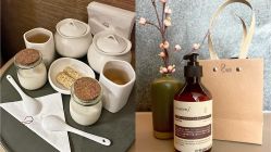 -8SPA养愈空间·新中式疗愈spa
